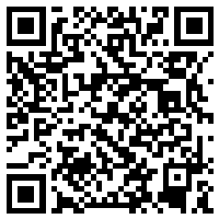 QR Code for bitcoin:bitcoin:bitcoin:dash:XeoFpp71aCJLpKmEThqY9VVCzw2sEd6wRq