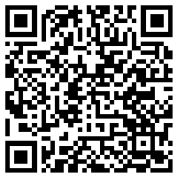 QR Code for bitcoin:bitcoin:bitcoin:dash:XeoGaYTpFfdvR57p5Qjkn35CEmEhxAkDw7