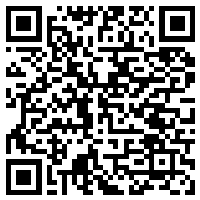 QR Code for bitcoin:bitcoin:bitcoin:dash:XeoHgCPCxPULxbKSgBGBAwVu2mLnHpghfa