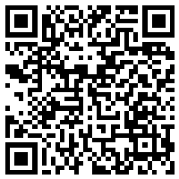 QR Code for bitcoin:bitcoin:bitcoin:dash:XeoJ4dPP5J7wMr7BHGCZhGYAmAXCCWXaQR