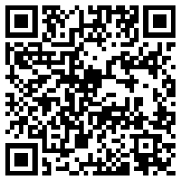 QR Code for bitcoin:bitcoin:bitcoin:dash:XeoJ6PZhDa3ixCK11ESSBi2eLJpr3EN2kL