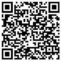 QR Code for bitcoin:bitcoin:bitcoin:dash:XeoJBpuuNehq4BcwQJaPgwJFp8Lubf7wnW
