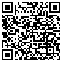 QR Code for bitcoin:bitcoin:bitcoin:dash:XeoJS16h46ioLyb7VB4RVvWZcgTfvifwhc