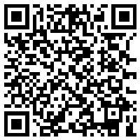 QR Code for bitcoin:bitcoin:bitcoin:dash:XeoJSdfv6HCecEjab21gadSR1yGoTwx78c