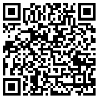 QR Code for bitcoin:bitcoin:bitcoin:dash:XeoJiHsxgnw3UdirPhph2M85DY94PoDa8o
