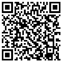 QR Code for bitcoin:bitcoin:bitcoin:dash:XeoLD3zaNrnQM4e8w1UZFp1raZmZeD2ukY