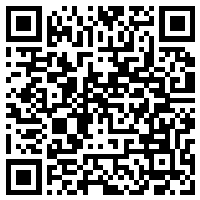 QR Code for bitcoin:bitcoin:bitcoin:dash:XeoLPqJdCBAApMuRvp3uWhdPeAP5VxNz3W