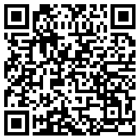 QR Code for bitcoin:bitcoin:bitcoin:dash:XeoM9t46ZwsGD97LNoqm65bbFoWRnA4op2