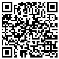 QR Code for bitcoin:bitcoin:bitcoin:dash:XeoMKdrcqC4gvuadvEfK5em4fVXkhaWrRK