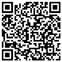 QR Code for bitcoin:bitcoin:bitcoin:dash:XeoMLiTKAg5SrnAW9eQyUGQRmuiJAHtozZ