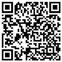 QR Code for bitcoin:bitcoin:bitcoin:dash:XeoMnVocfeGYKPkpYr32kRUs4n3foJ9UGw