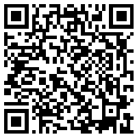 QR Code for bitcoin:bitcoin:bitcoin:dash:XeoN7TrXBL1cdbAP9p22RzkJBBkFUGNKPi