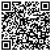 QR Code for bitcoin:bitcoin:bitcoin:dash:XeoNHmd437u8chUMLTA591bQFW7euB7vCB