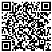 QR Code for bitcoin:bitcoin:bitcoin:dash:XeoPBEAzvwk2PP8LCobtU1FJJ9PumxSUfn