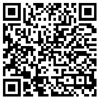 QR Code for bitcoin:bitcoin:bitcoin:dash:XeoPffNgUxKx5qficckFLa3Zk2fEnMam2n