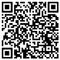 QR Code for bitcoin:bitcoin:bitcoin:dash:XeoPyfQi9twi1e5yj3D7cwRMYvRvMyWWEs