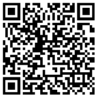 QR Code for bitcoin:bitcoin:bitcoin:dash:XeoQAzREAvp4S9aeQ2cPQYG6sv3xevGiwT
