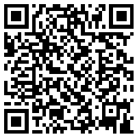 QR Code for bitcoin:bitcoin:bitcoin:dash:XeoR2NVMZXMd13WmDcx5oxLor4XfurHUx1