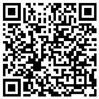 QR Code for bitcoin:bitcoin:bitcoin:dash:XeoSWPQg2PjVEpRb7U5zsysLfoQhLUnMjc