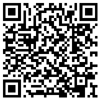 QR Code for bitcoin:bitcoin:bitcoin:dash:XeoSa2DU9UWjEubDWo3VdgR3mzPycQJPCL