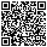 QR Code for bitcoin:bitcoin:bitcoin:dash:XeoSjC17MAWhhB8e5do2ScApWynkTPjZzW