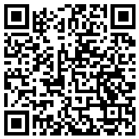 QR Code for bitcoin:bitcoin:bitcoin:dash:XeoSmDWR8hgPPMcbtCoqoea3Ut4JornepJ