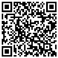 QR Code for bitcoin:bitcoin:bitcoin:dash:XeoSpyrfAcjsHYsJ4sWK2yjVnKMsmPJCXa