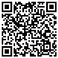 QR Code for bitcoin:bitcoin:bitcoin:dash:XeoSr861wM1PcCkWMuvMMHyMfoJiRUtMmP