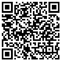 QR Code for bitcoin:bitcoin:bitcoin:dash:XeoTFijhQmVzoBE1S5w39LdVCx1sFH9wMu