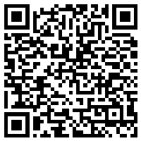 QR Code for bitcoin:bitcoin:bitcoin:dash:XeoTKN3fUsjctv2ViosFFU6Lk2r2mgR7Nh
