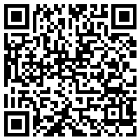 QR Code for bitcoin:bitcoin:bitcoin:dash:XeoTPFY69WftWrJW8S9zyRXYizP64DpPh4