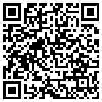 QR Code for bitcoin:bitcoin:bitcoin:dash:XeoTU8PyjFfxw4aaLU2qrboDy1Kj3rGgHX