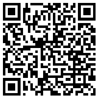 QR Code for bitcoin:bitcoin:bitcoin:dash:XeoUBkyhcAsDjVaSnhCCEhAdgGtcifDT6a