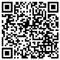 QR Code for bitcoin:bitcoin:bitcoin:dash:XeoUGRvH7Xf5S4ATtS4kCDEDBARMw3z1or