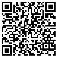 QR Code for bitcoin:bitcoin:bitcoin:dash:XeoUdo6fYzoPTHTbVBiKy1N6rhh5vxbrGD