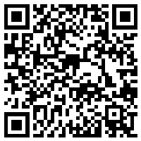 QR Code for bitcoin:bitcoin:bitcoin:dash:XeoVMQLyoXoEdGQHzecqcEdH9BfgJJDwoZ
