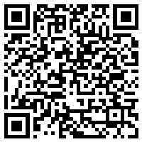 QR Code for bitcoin:bitcoin:bitcoin:dash:XeoVfFcEnW6RXn4U4VmtNAtBH83fXQxvHm