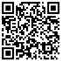 QR Code for bitcoin:bitcoin:bitcoin:dash:XeoWhCMH388LL43L1fwRTdYjcWFjjBT7Bc