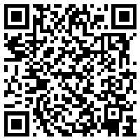 QR Code for bitcoin:bitcoin:bitcoin:dash:XeoXRdC5Z3STTp1d16Pw8SsxK6WM7Tb8a1