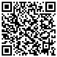 QR Code for bitcoin:bitcoin:bitcoin:dash:XeoXtrEC2QRUpgErzqrjcaDUR3Sn6X85cx