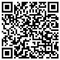 QR Code for bitcoin:bitcoin:bitcoin:dash:XeoY4ZhmPscKXWuvftriRBQmiWNEvR1Msv