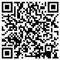 QR Code for bitcoin:bitcoin:bitcoin:dash:XeoY6NmdSH9UJoDAsEUtzthahgBdCWRJGe