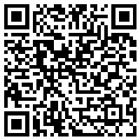 QR Code for bitcoin:bitcoin:bitcoin:dash:XeoYtpjvQpr3PCHXCyupEyVk99kEripnim