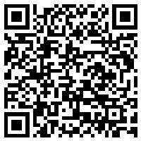 QR Code for bitcoin:bitcoin:bitcoin:dash:XeoZJ2JENPM4WwK5p5X8uwt6eFwoySS3AM