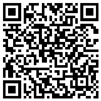 QR Code for bitcoin:bitcoin:bitcoin:dash:XeoZXZ293oKDc4kmVz3ASfRj7DATdwgkUJ