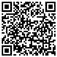 QR Code for bitcoin:bitcoin:bitcoin:dash:XeoZbKHawTVMumfj9WZ3dr4GeJC9Tczgqa
