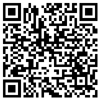 QR Code for bitcoin:bitcoin:bitcoin:dash:XeoZn7jGZKjoy4Cd1p8LMbw3StRTtDF7fA