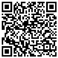 QR Code for bitcoin:bitcoin:bitcoin:dash:Xeoaf2x81greD63Ge3A56jAjryjBhRwBBe