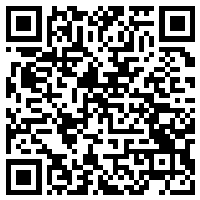 QR Code for bitcoin:bitcoin:bitcoin:dash:Xeob6fzkPcXMQu8mDigodfgLXBwJbYH2nS