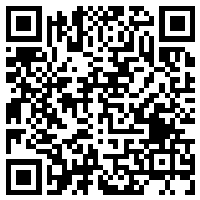 QR Code for bitcoin:bitcoin:bitcoin:dash:XeobFc1ApDVddJwpA2MZzmH5XYyoV9PNoj